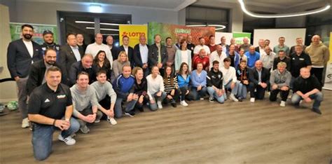 lotto veranstaltung 2022.